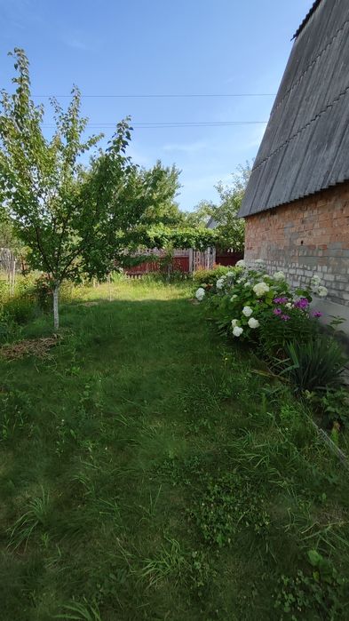 Продаж дачі СТ "Трудівник"