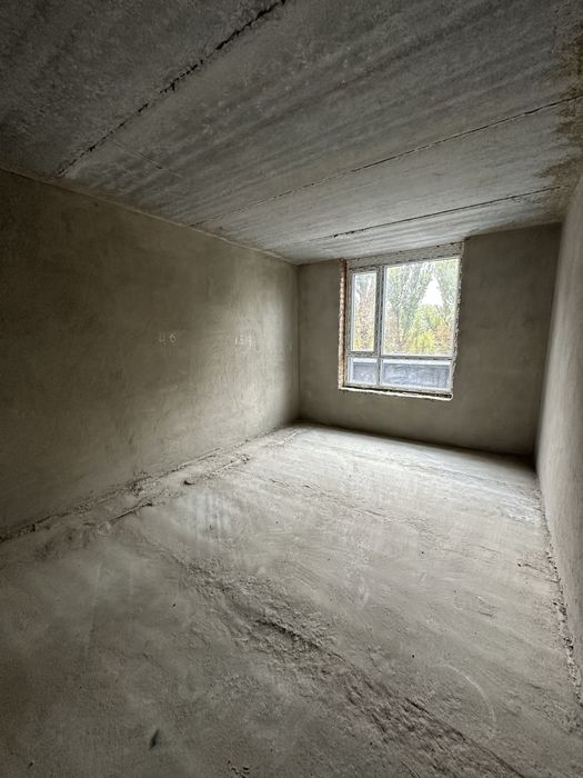 1 к в ЖК Лаванда парк