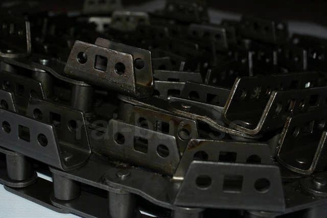 łańcuch prasa new holland 841 865 belka co 3 ogn