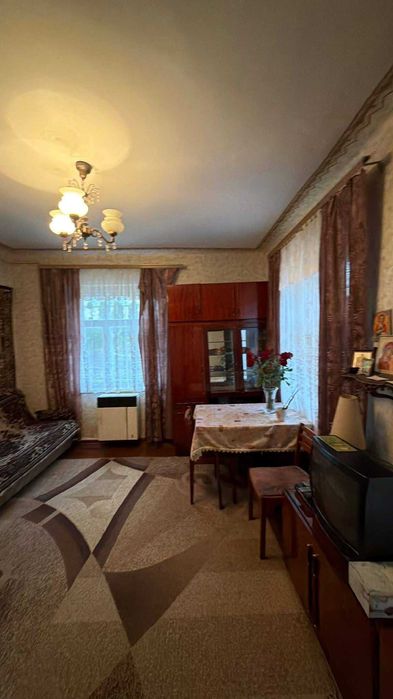 Продаж будинку в Кременці