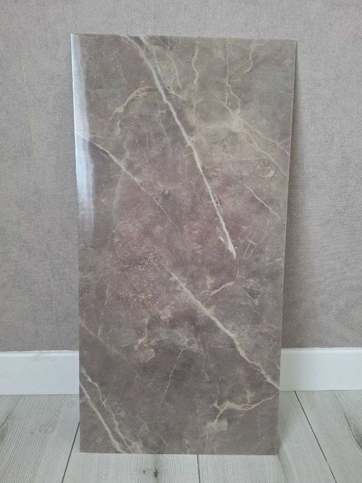 Вінілова 3d панель Самоклеющиеся панели винилова, Самоклеючі 3д панелі