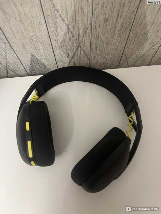 навушники logitech g435. Э ТОРГ!!
