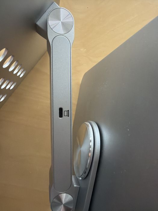 Suporte ipad tablet portatil