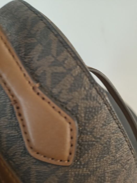 Plecak Michael Kors