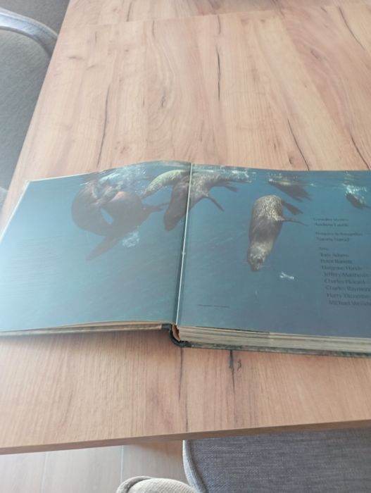 Vendo livro a vida na terra lSeleções do Reader's Digest antigo