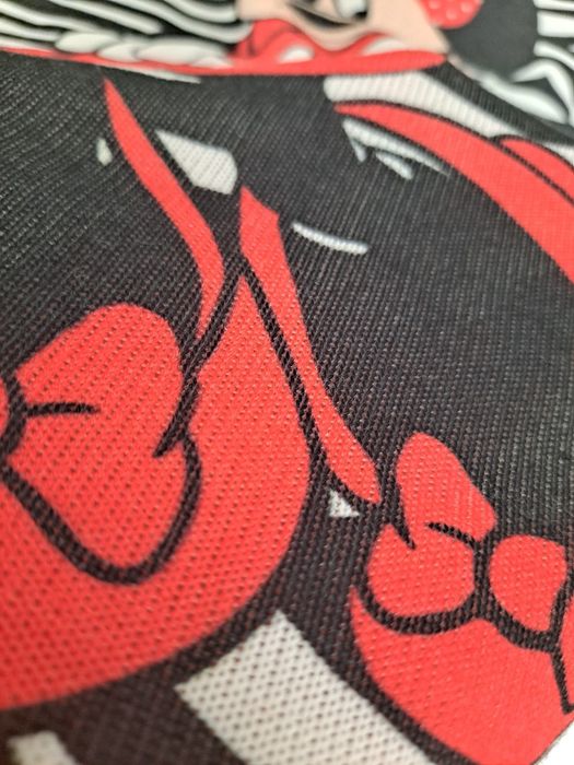 Sweter Miki do 130 biust