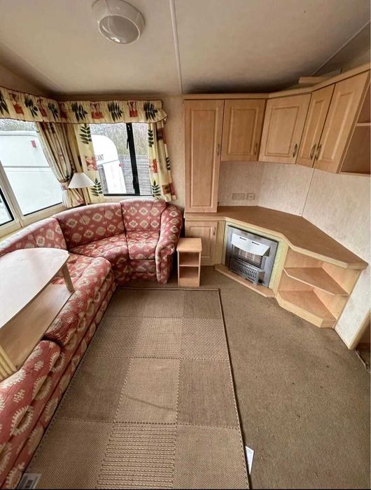 Mobile Home , completa com entrega gratuita