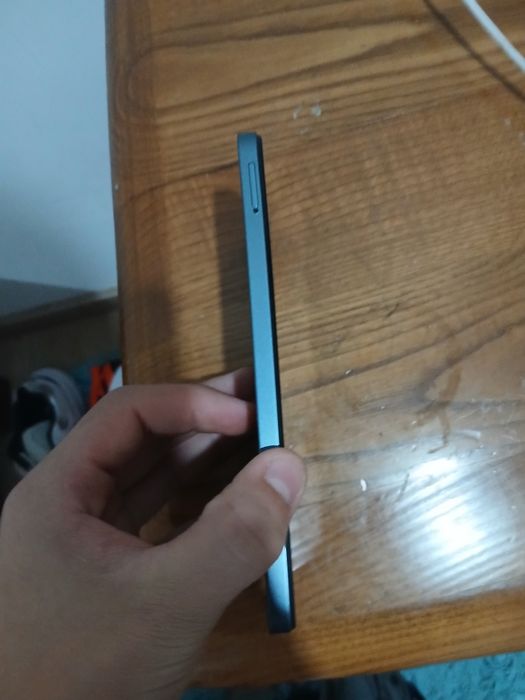 Poco65 without warranty64741040526339122