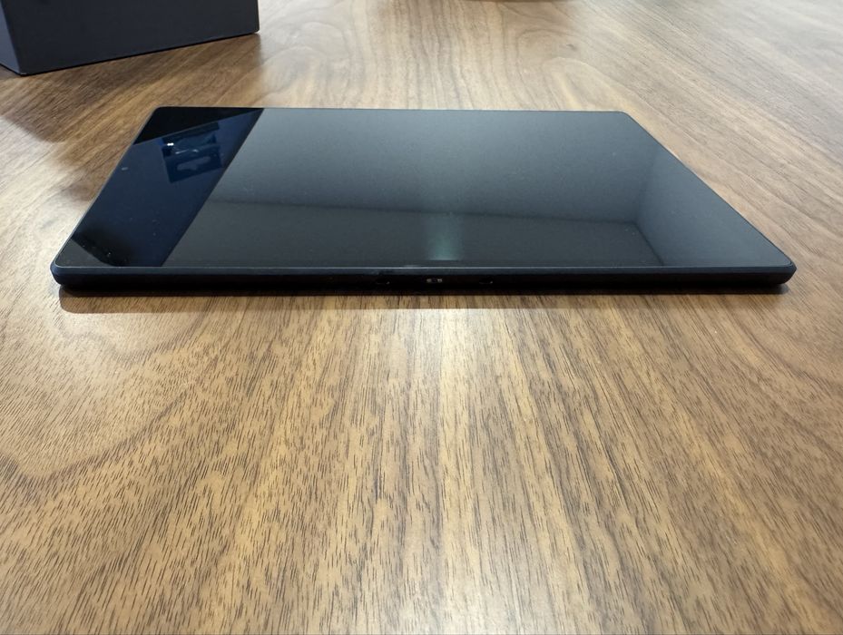 Lenovo Tab M10 FHD Plus (4GB RAM / 64GB)