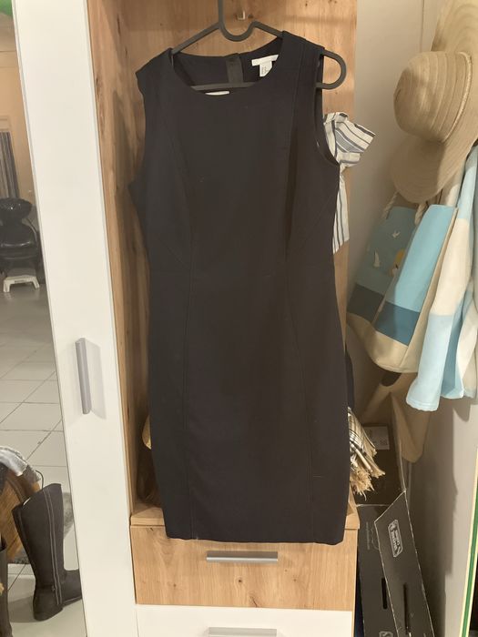 Preço unitario em lLisboa