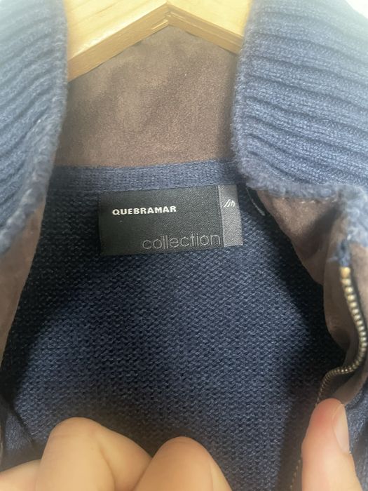 Casaco Quebramar64752413706371124