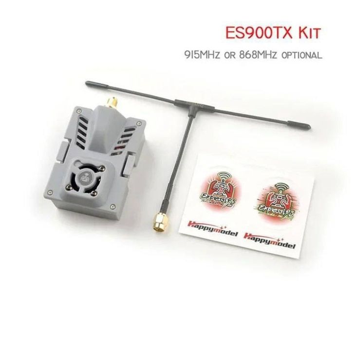 Happymodel 915mhz ТX