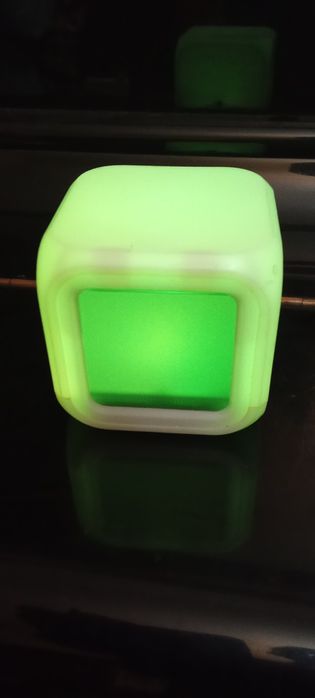 2 PRANCHAS BODYBOARD de Prender Pulso. Com 2 Fotos