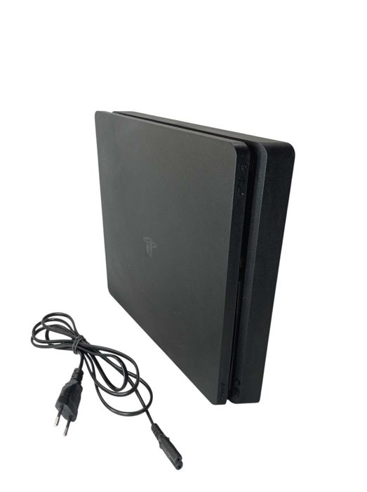 konsola ps4 slim 1tb cuh--2016b