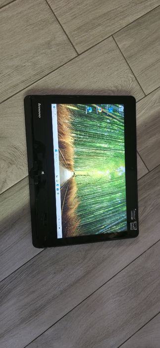 Lenovo ThinkPad  s230u dysk SSD