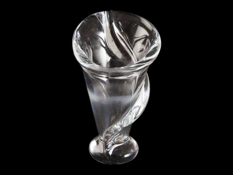 Jarra Italiana em vidro