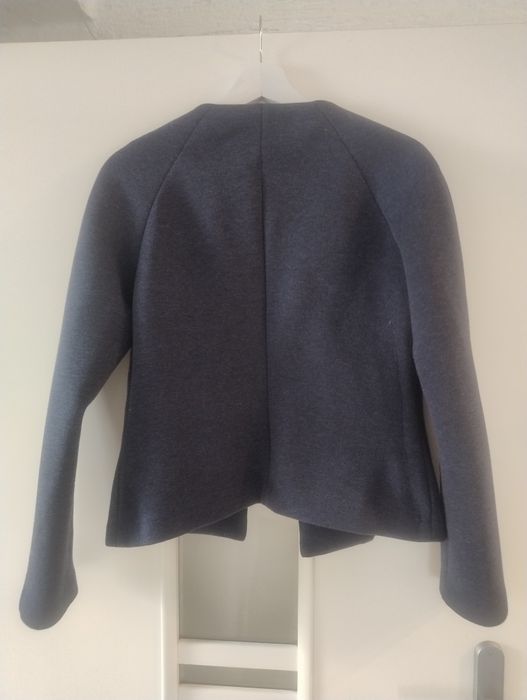 Marynarka Reserved 38