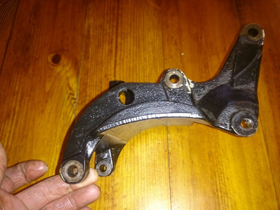 Продам для форд сієра, компресор.