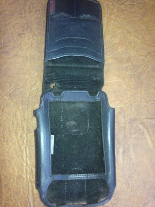 Чехол смартфона , для спорта та роботи