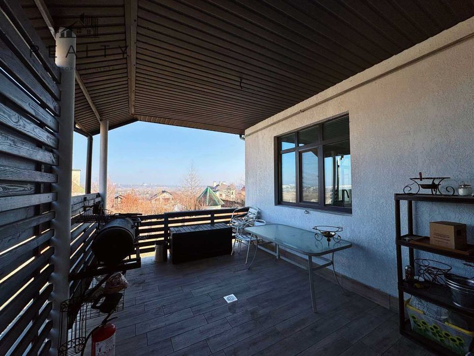 Новий будинок в Хортицькому районі. Ремонт 2024року (22-350-285)