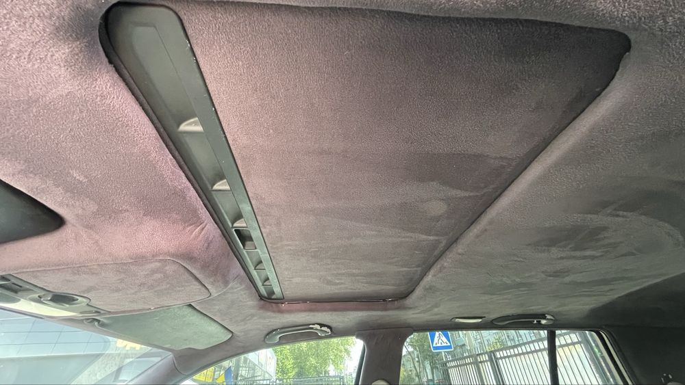 Продам Golf 4 в доброму стані