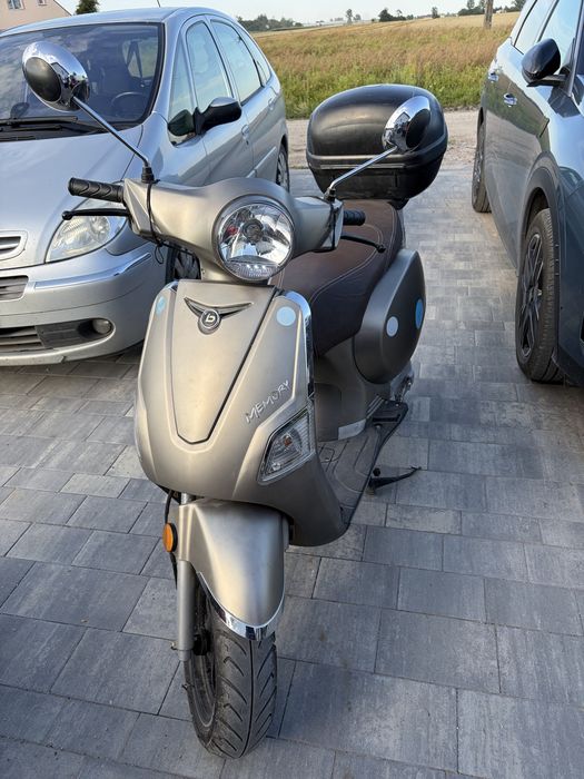 Benelli