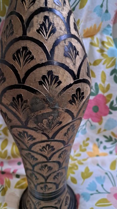 Сувениры,декор для дома