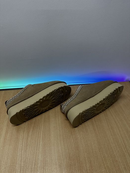 UGG W TAZZ r. 37 24cm