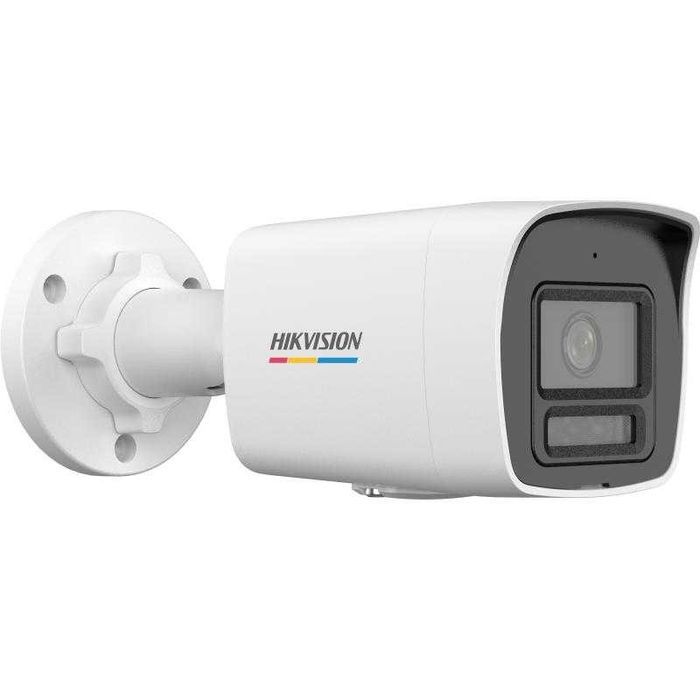 2 МП ColorVu ip камера Hikvision DS-2CD1027G2H-LIUF