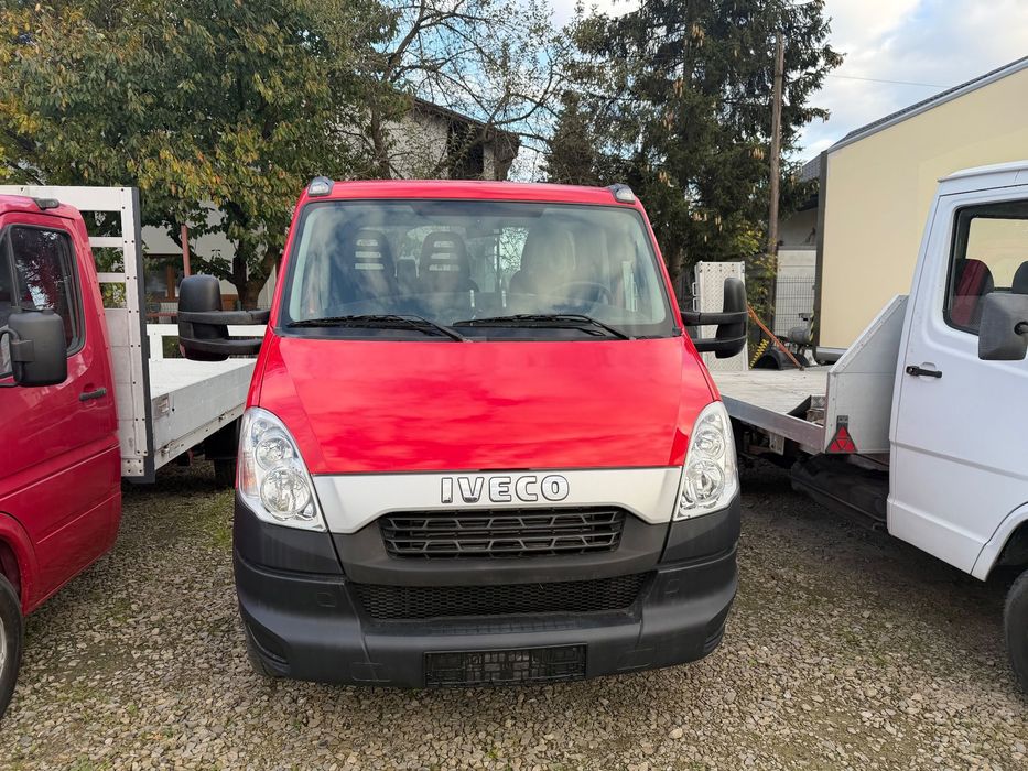 Iveco