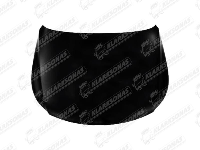 Капот Volkswagen  PASSAT CC, 2008 - 2011 3C8823031A