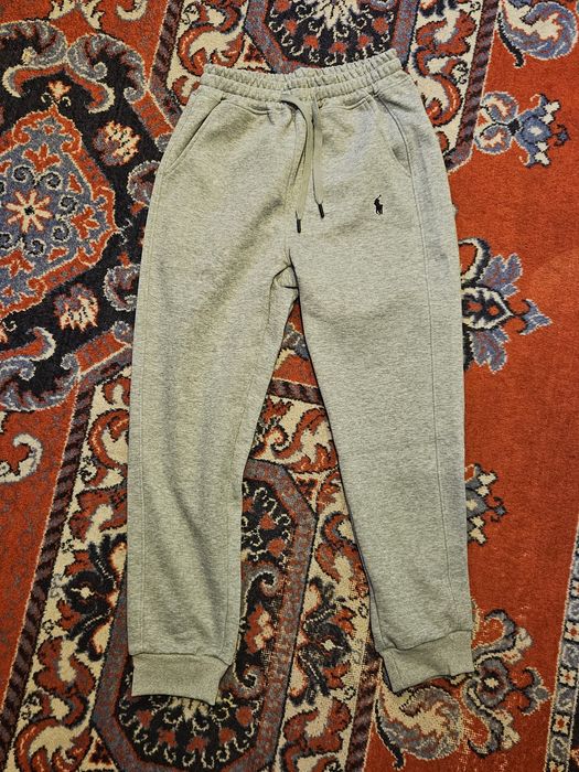 Dresy Ralph Lauren