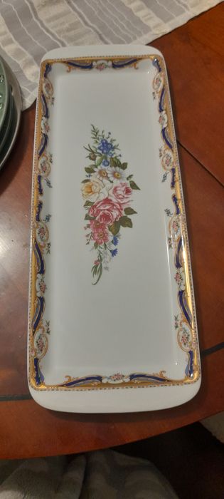 Tarteira Limoges