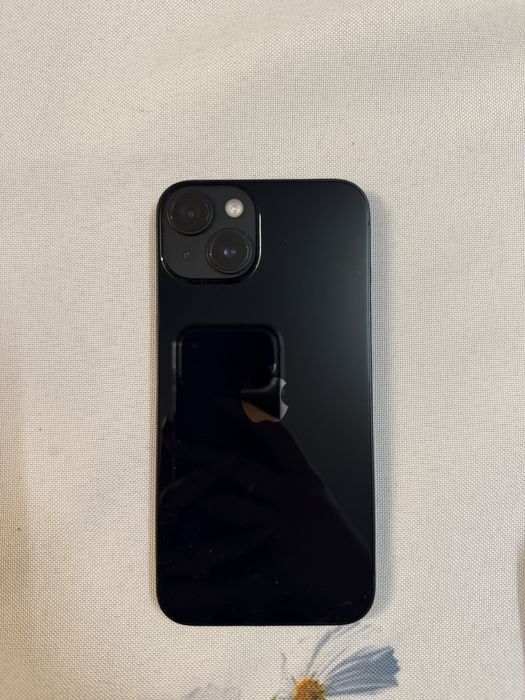 Iphone 14/128gb/79%