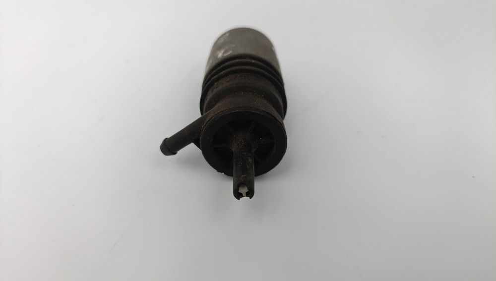 Motor de esguicho MERCEDES-BENZ Classe E (W210)