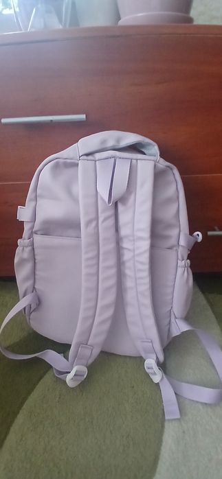 Шкільний рюкзак 5-8 клас