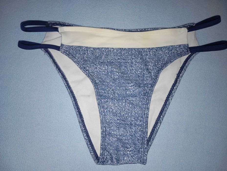 Peças de bikini mulher