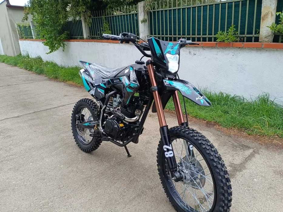 Kxd