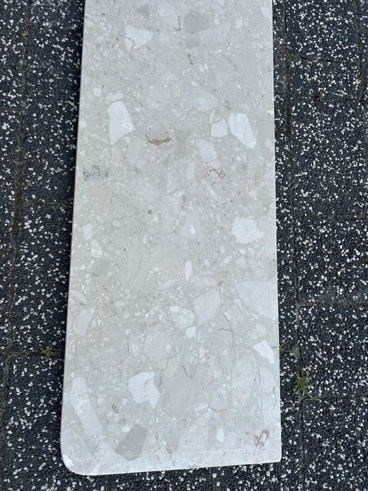 Parapet   domowy