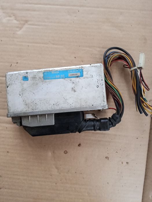 Sprzedam sterownik ABS Mercedes