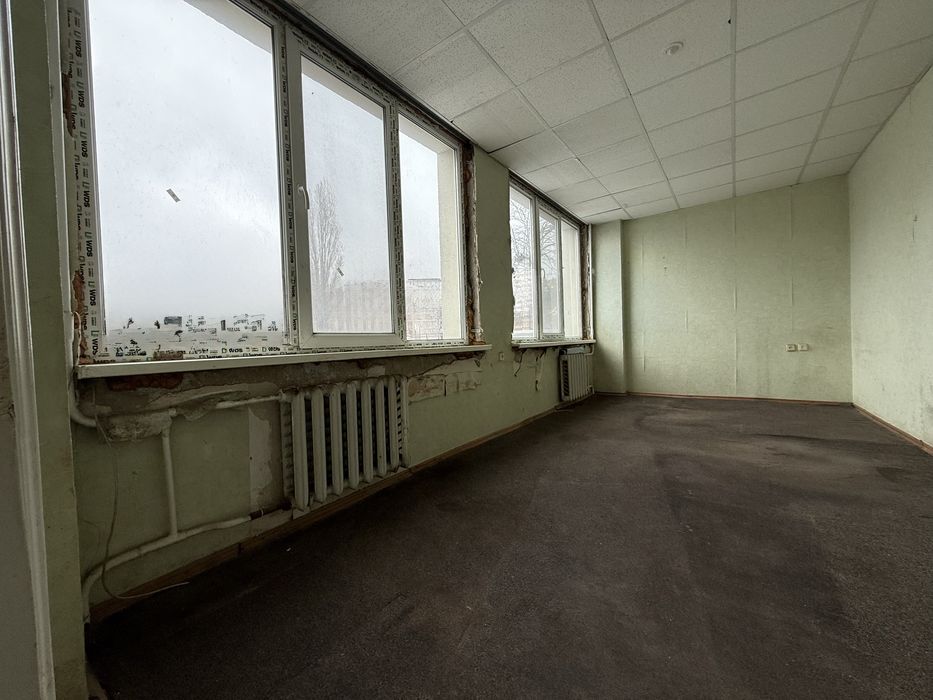 Оренда приміщення р-н Ковалівка!!!