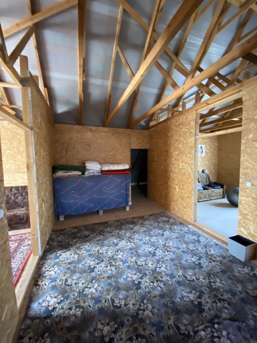 Продаж новобудови с.Піщанка