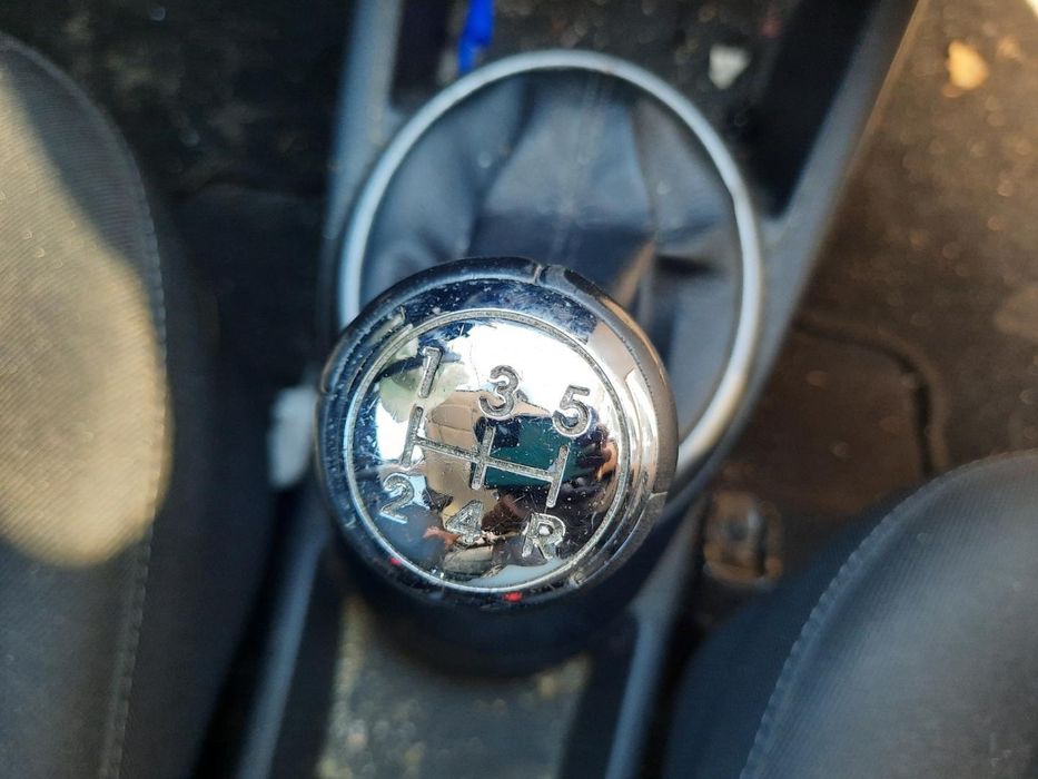 módulo eletrónico hyundai I20