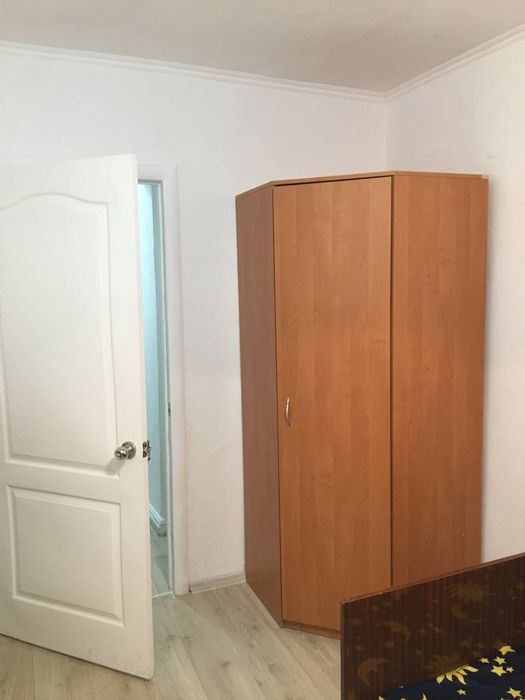 3-кімнатна квартира за адресою вул. Макаренка (площа 65 м²) - Atlanta.ua - фото 19