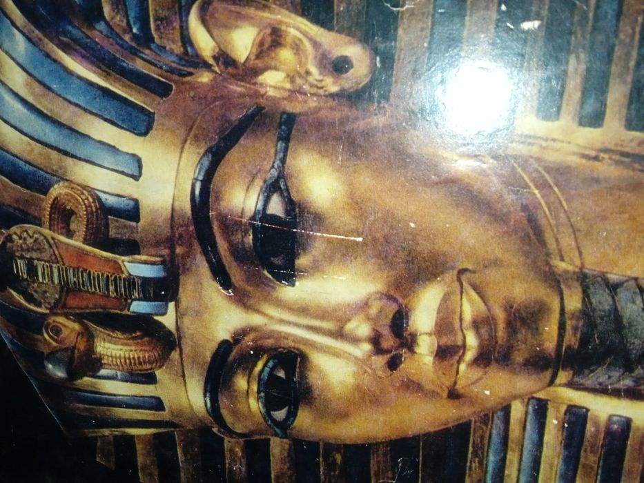 Красива книга - альбом 