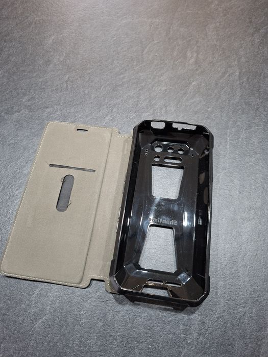 Telefon uniherz tank 2 pro