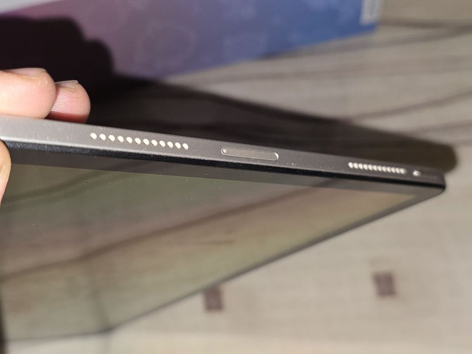 Продам планшет lenovo tab p11 pro / lenovo xiaoxin pad pro