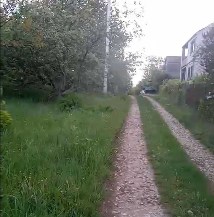 Продам земельну ділянку в Мацьківцях. VRV ID: 38762