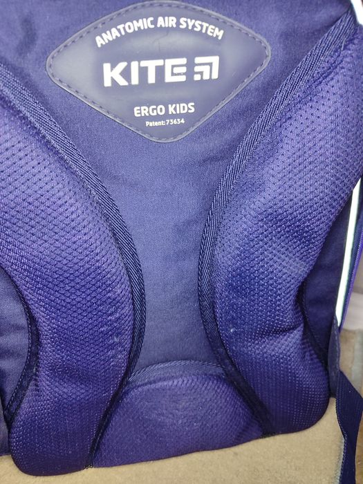Рюкзак Kite Education Hello Kitty