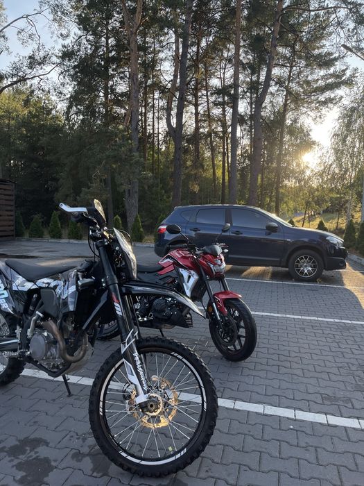 Геон гнс 300 р ( не кові, не лось,) ОБМІН/ПРОДАЖ